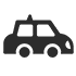 taxi.png