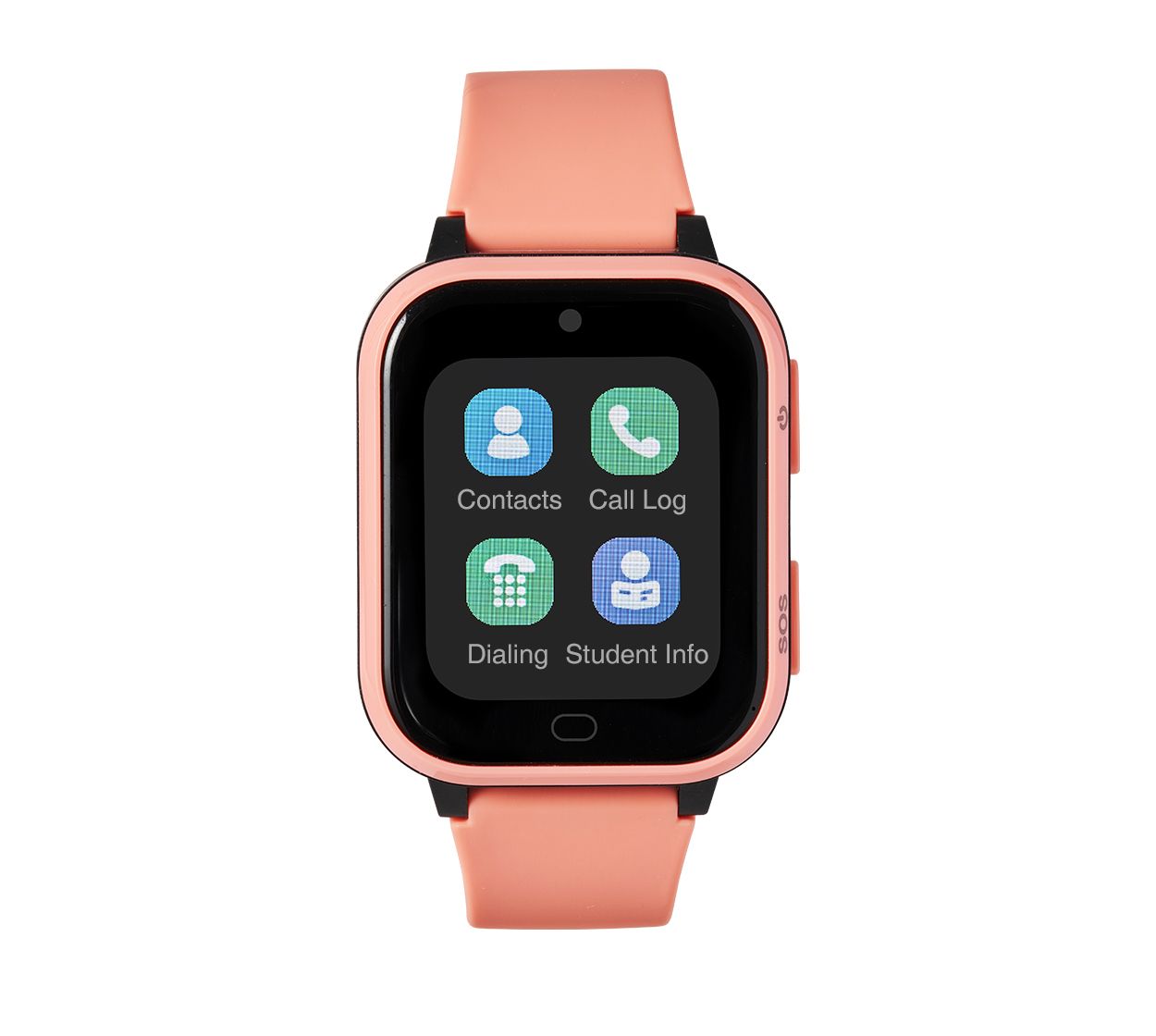 watch-03.jpg